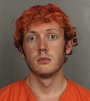 Another Colorado Shooting Spree, Another Entertainment Blame Game
