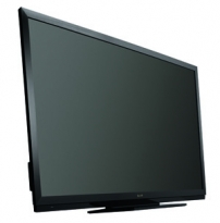 Hands-on Review: Elite PRO-60X5FD 60-inch HDTV