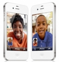 New Year's Resolutions for an iPhone User