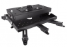 Chief Intros New Universal Projector Mount & More