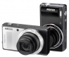 New Compact Super-Zoom from Pentax