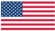 United States