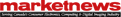 Marketnews Magazine