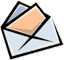 mail