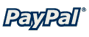 paypal