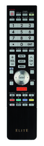 remote